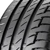 Continental PremiumContact 6 ( 255/35 R18 94Y XL )