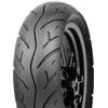 Duro HF908 ( 130/70-12 TT 59J )