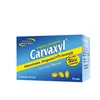 North American Herb&Spice Carvaxyl origano, 30 kapsula