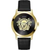 GUESS GW0566G1