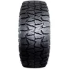 Comforser CF9000 RT ( 265/65 R17 120/117Q, POR )