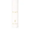 Paco Rabanne Fame dezodorant za ženske 150 ml
