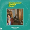 Swampmeat Family Band - Muck! (Limited Edition) (LP)