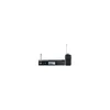 SHURE PSM300