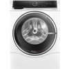 Bosch Mašina za pranje i sušenje veša WNC254A0BY