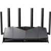 Igralni usmerjevalnik TP-Link Archer GE400 BE6500 WiFi7 Archer GE400