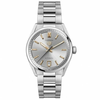 Ure Tag Heuer CARRERA WBN2310.BA0001