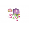 Dede barbi doktor set u koferu ( 018332 )