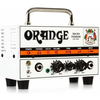 ORANGE MICRO TERROR MT20