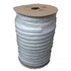 Set Armafleks u koturu, fi 10/6 Beli kotur 280 m