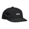 Poc TECH CAP, kapa
