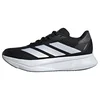 ADIDAS PERFORMANCE Tekaški čevelj Duramo SL 2 siva / črna / bela