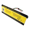 Baterija za Acer Aspire E3-111/ES1-511/ V3-111, AC14B18J, 2200 mAh