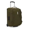 Thule EnRoute Widebody Carry-On 48L Natural Green