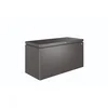 Biohort LoungeBox