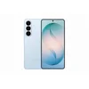 Samsung S26+ 12/256 Plavi 5G SM-S947BLBDEUC