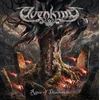 Elvenking - Rites Of Disclosure (CD)