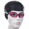 Michael phelps xceed lady clear