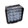 Tech+ Delovna luč 16 LED – 48W – 12V/24V
