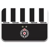 Partizan - podloga za miša M