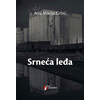 Srneća leđa