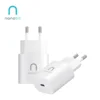 Kucni punjac Nanobit NB102 25W