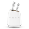 SMEG BLOK ZA NOŽE 50 `Style
