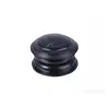 Set šoljica 28.6mm za prednju vilu A-Head alu