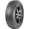 Ovation Ecovision VI-286HT ( 215/60 R17 96H )