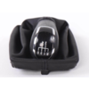 CAR 888 ACCESSORIES Audi A4/A5/Q5 ručica menjača sa kožom 5 brzina Audi A4 2007-2016 Audi A5 2007- Audi A6 2004- Audi Q6
