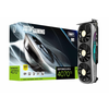 Zotac GAMING GeForce RTX 4070 TI Trinity OC 12GB ZT-D40710J-10P