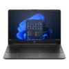 HP Laptop 250 G9, 15.6 FHD AG, Intel Core i3-1315U, 16GB, 512GB, DOS, GLAN, Crni