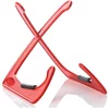 Bespeco XANADU Red