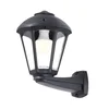 Fenjer zidni NARDO/GIAMPY BK