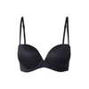Calvin Klein Underwear Nedrček črna