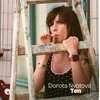 Dorota Nvotová - Ten (LP) (Poškodovano)