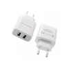 KONFULON C18+S33A Kućni punjač sa USB C kablom