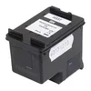 Inkoustová kazeta TonerPartner pro HP 337 (HP C9364EE)