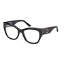 Guess GU50356 001