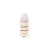 Suavinex Flašica 270Ml 3P S Zelena