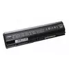 Baterija za HP Compaq Presario V3000/V6000, 4400 mAh
