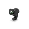 Objektiv - ELPLX02S - Objektiv UST L1500/1700 Series