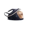 slomart Philips PerfectCare Steam Generator 7000 Series, 170 g/min pare