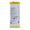 Baterija za Huawei P6/G6/P7 Mini 2000 mAh.