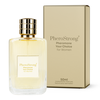 Parfem sa feromonima za žene PheroStrong Your Choice 50ml | Kozmo | Medica Group