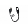 Polnilni kabel USB za FitBit Flex
