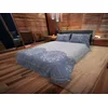 Posteljina 4 season Francuski ležaj aurora D25 ( VLK000429-AURORA D25 )