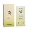 Beauty of Joseon Matte Sun Stick Mugwort Camelia, 18g