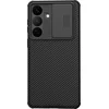Nillkin Maska za Samsung Galaxy S26 Plus S946B Nillkin CamShield PRO, Crna