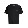 Jack & Jones Junior Majica JJEColton črna